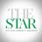 StarNewspaperSK's profile image