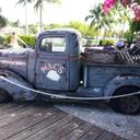 Chris Cromwell - @cromwell22222 - Twitter