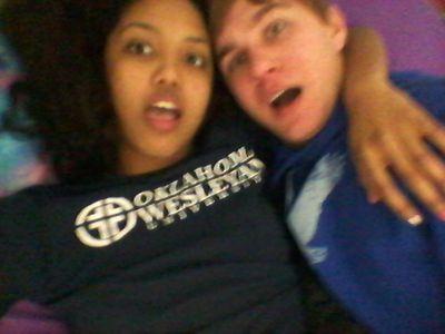 Voley94's profile picture. 