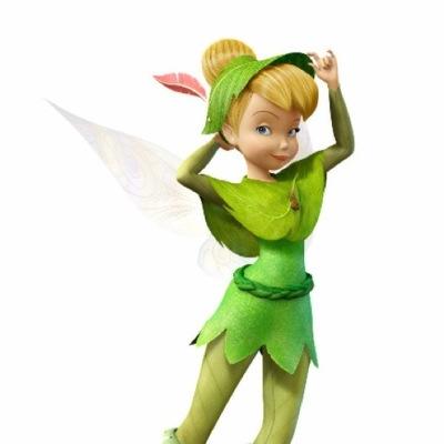 HelloKittyRose6's profile picture. Because darling I'm nightmare dressed like a daydream