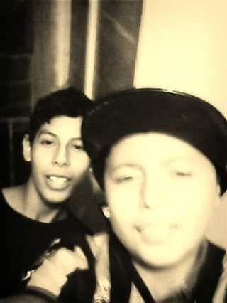 Lokooo!!:3
