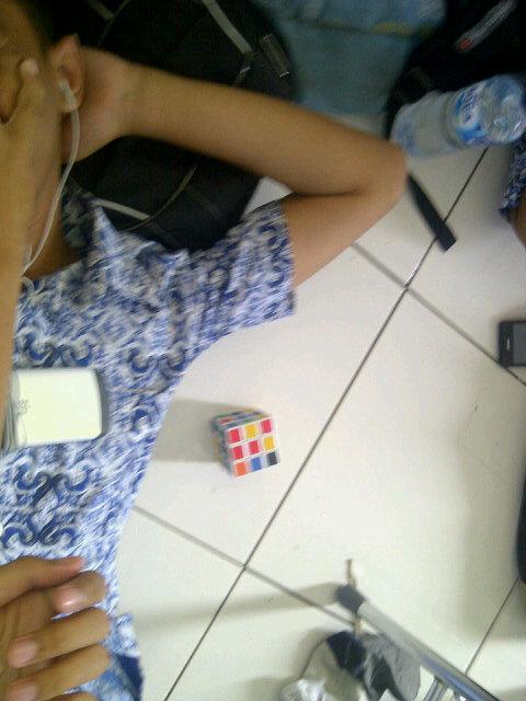 AliAliihsan17's profile picture. 