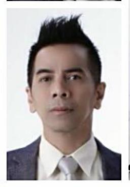 Fashion Stylist, Show Director, Choreographer
