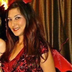 sphynxy1181's profile picture. 