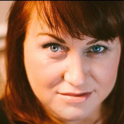 mommajenns's profile picture. 