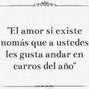 Robin Tobar - @tobariwilli56 - Twitter