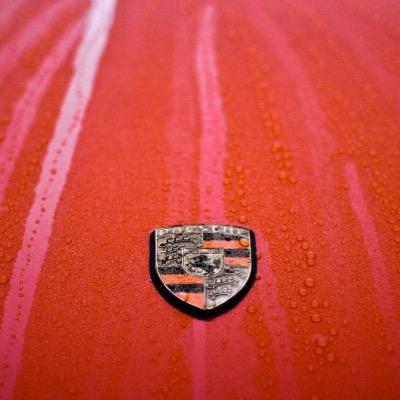 shannonporsche's profile picture. Indie,Analyst,Music Geek,News Junky,Wannabe Photographer,Manifestations, Owned by my chihuahua Sookie Monkey,Porsche,Right HERE,Right NOW.---S.H.H.