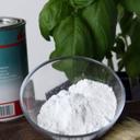 Alejandro Soltero - @Alejandrobdn - Twitter