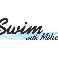 Gauchos Swim w/ Mike (@gauchosswm) 's Twitter Profile Photo