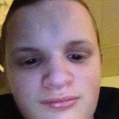 ben10fournier's profile picture. 