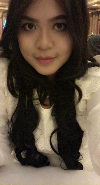 100% halal di follow,No borak,No formalin