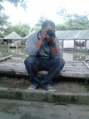 ardianyj's profile picture. fotografer
