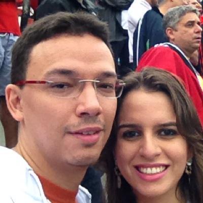 jptbrasil's profile picture. 