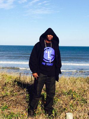@GODNENT Recording Artist | Follow my Team @GODNENT #RAPALOT #GODNENT