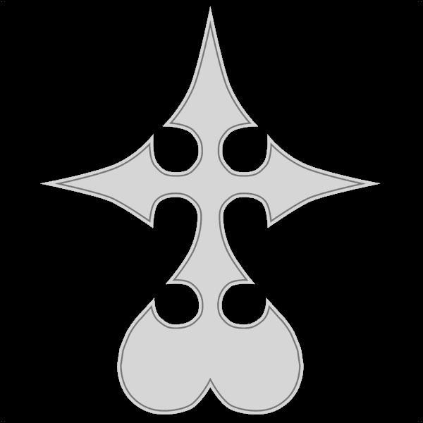 We hope to make videos to brighten peoples days up! Visit us on Youtube and join the Pixel Family! :D