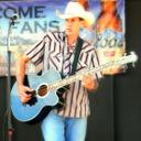 Andre Lemieux - @AndreTheSinger - Twitter