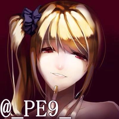 replybomb’s profile image