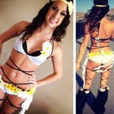 LillyWest1991's profile picture. 19-year-old Southern Georgia girl. Music is my life.