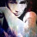 Daniel Negri - @daniiel_negrii - Twitter