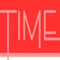 PairofHadns's profile picture. A personal concierge company that loves to  people solve problems and get things done.                           http://t.co/vSItd3SYWf …