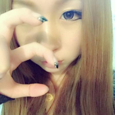 悪ない❤︎