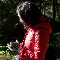 Suweera DeSouza (@sud0suw) 's Twitter Profile