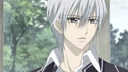 My name is Seishin. I am a 18 year old with a rare type of magic. If you want to know more well your just going to have to peak my interest