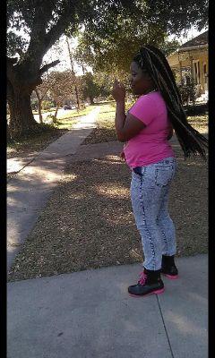itskeitha