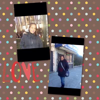 Hija favorita d Dios ,Dra. En medicina ,luchadora ,amante d la justicia