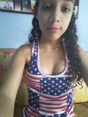 meus bbes peh maia luh maia gih maia ana lee maia