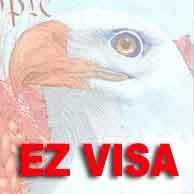 For all your immigration needs.