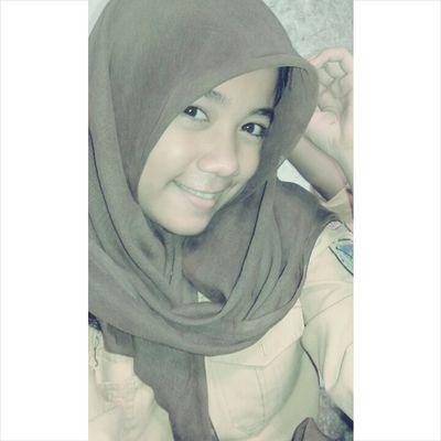 Sukses Mengejar masa depan :) (y) |°| smala ^_^