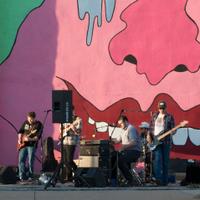 Odd Harmona (@oddharmonaband) 's Twitter Profile