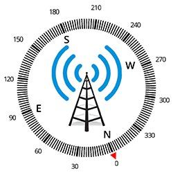 tower_tools's profile picture. Essential Tools for working at Heights