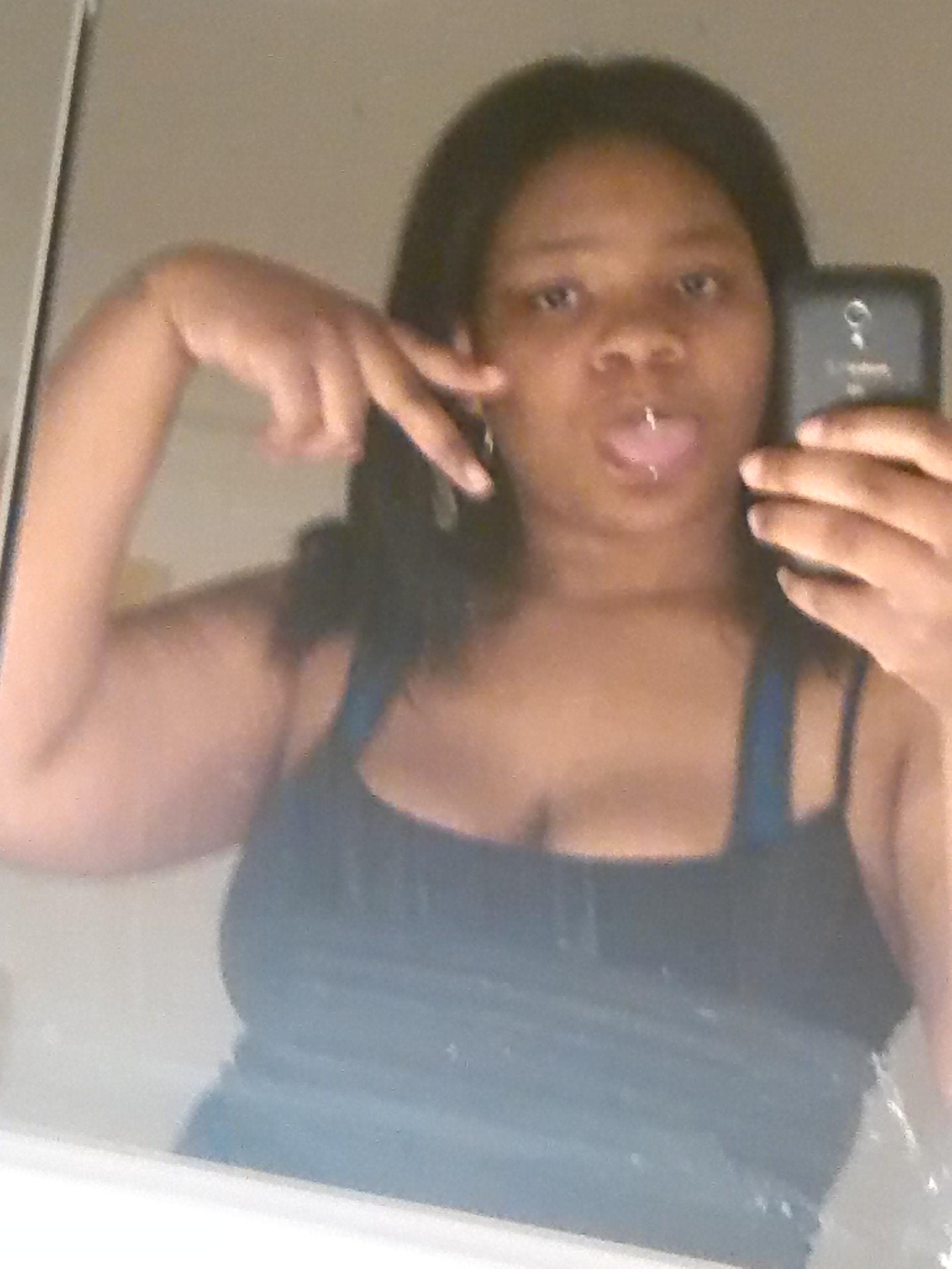 6mile_freakyP's profile picture. #TeamSixMile Free all the bro's! #TeamFollowBack go follow my cuz @ImaDGurl_313 DIG-DIS-HERE #FuckYoTeam