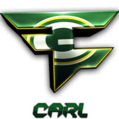 Caarls_Fan's profile picture. Hey im Jerry and im a FaZe clan fan, mostly FaZe Caarl.