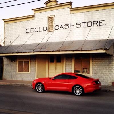 GarrettSmithW's profile picture. 