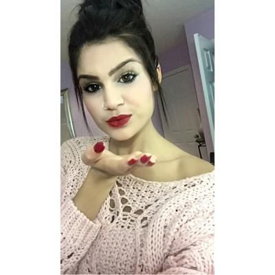 ੴ || IG: jasleenbhangal || snapchat: jasleeenb