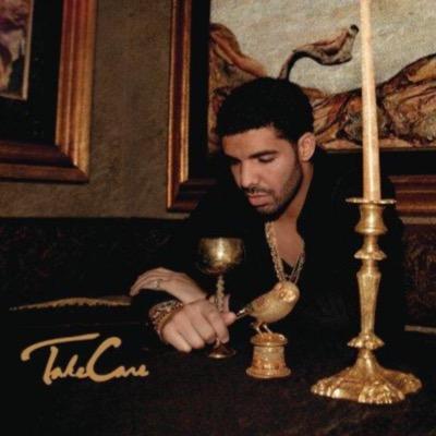 ovoxo omo if youre reading this its too late 6ix views from the 6 ovosound stay true