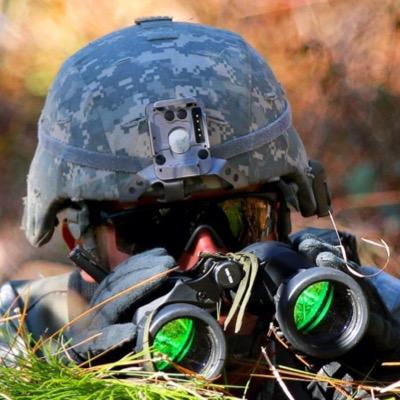 If you support your country and troops follow ud for high-quality picutres daily and awesome tweets! Follow us on instragram @Militarybadass #GodBless #Active