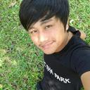 beng pom (@11af65b7a6bd41c) Twitter