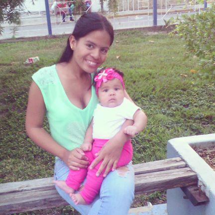 GenesisSC10's profile picture. Ers Mi Vida Samantha Valentina :* Convencida 100% de lo que quiero El Exito