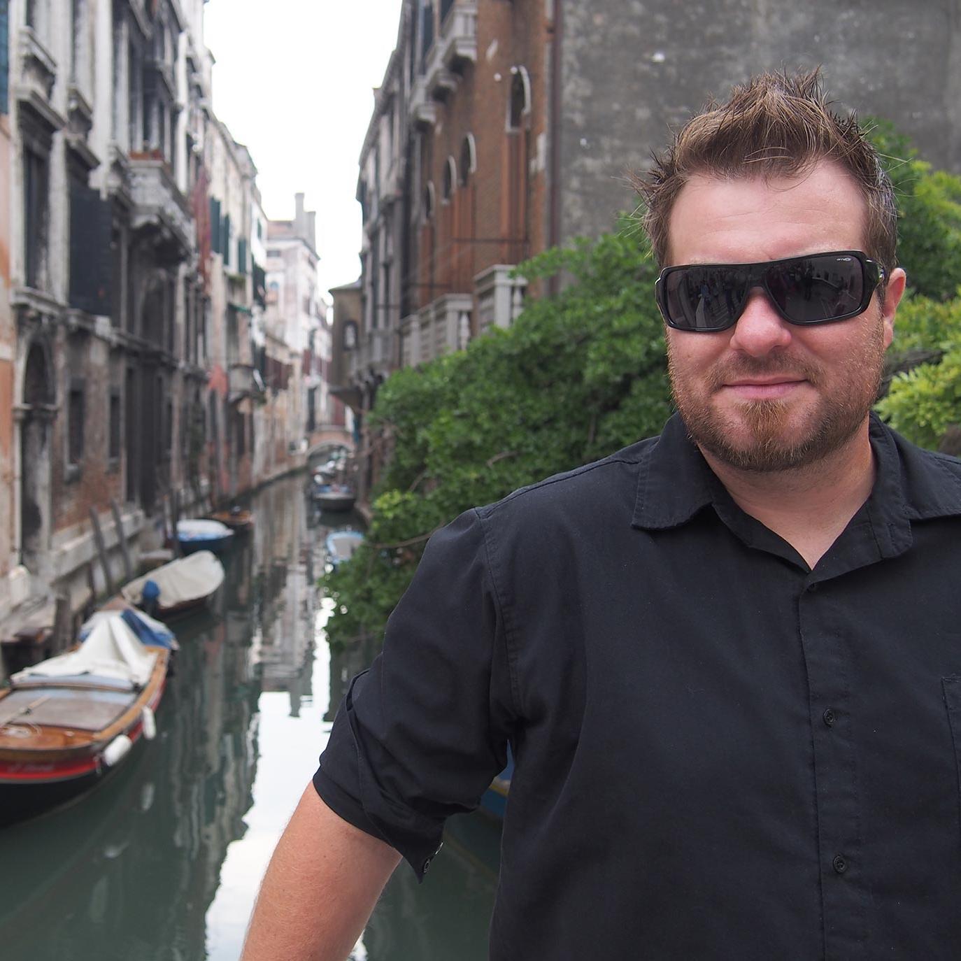 Tbone_Green's profile picture. 