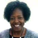 Linda Putney - @alpha1omega2 - Twitter