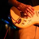 LeeRicks - @LeeRicks - Twitter