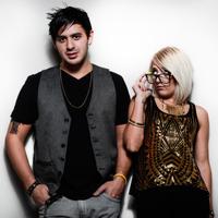 CHRON (@chronmusic) 's Twitter Profile