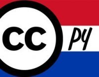Grupo de trabajo para adoptar Creative Commons en Paraguay.