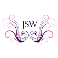 JoannSWeddings's profile picture. Scotland based professional wedding planner, who loves to plan, bake and create!