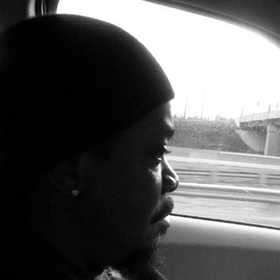 Photojournalist, Writer, Documentary Filmmaker, Music Producer, Editor and Bounty Hunter.
