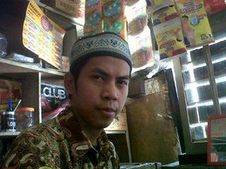 Uyad1Uyad's profile picture. 